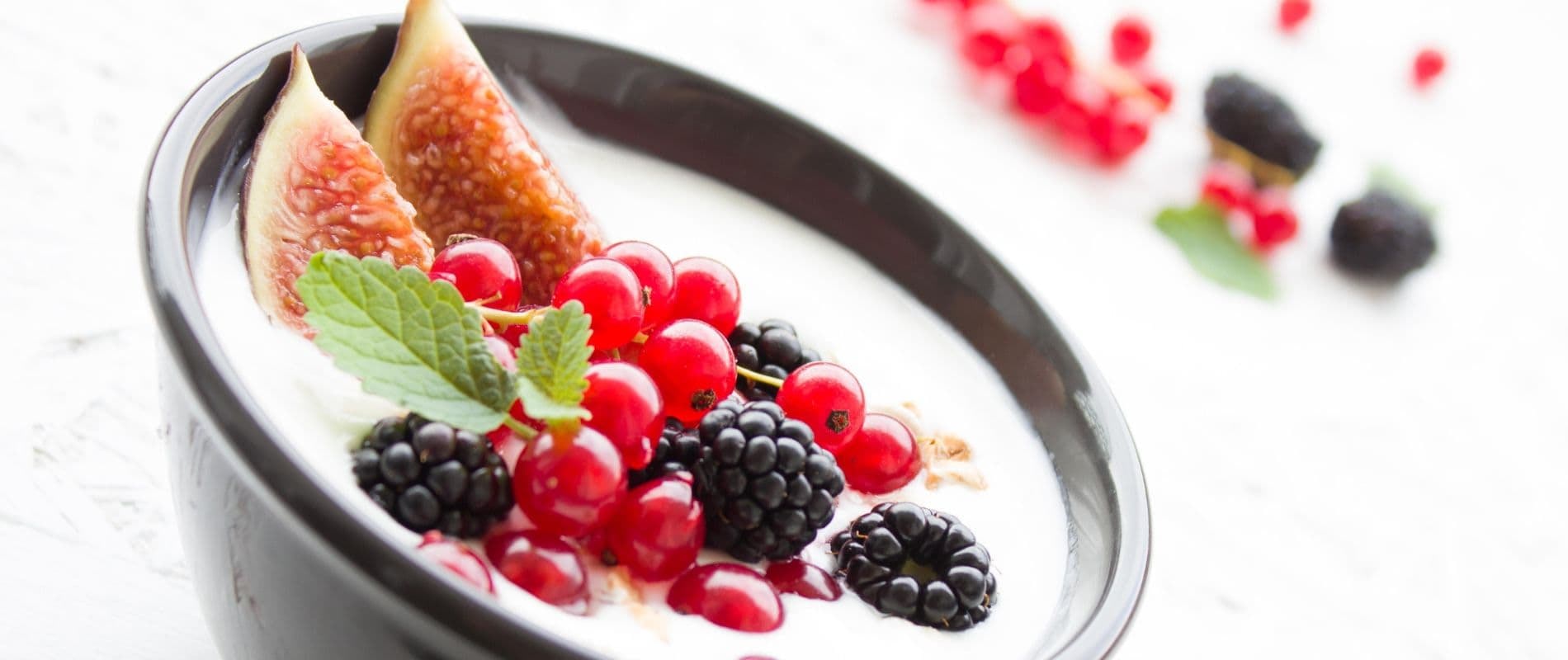 best healthy breakfast ideas