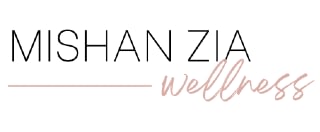 mishan zia wellness