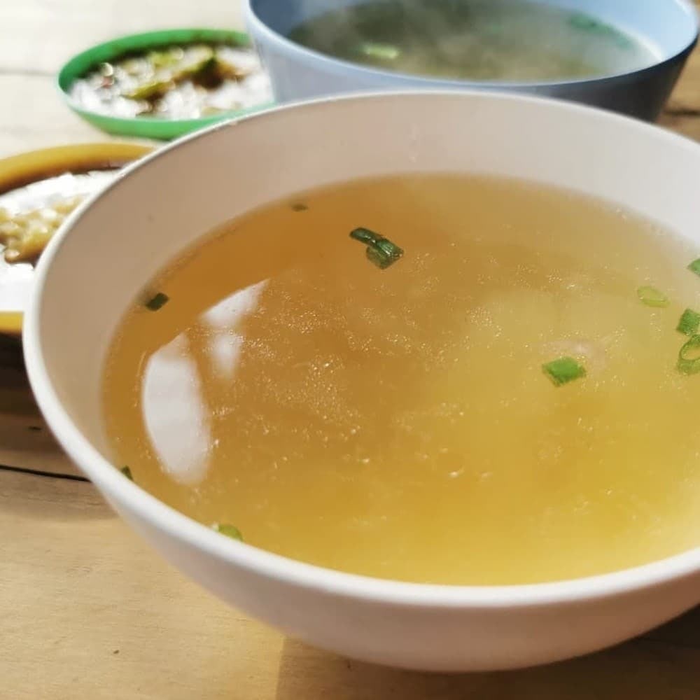 vegetable-broth-recipe